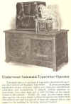 MBHT_1911_Underwood_Automatic_Typewriter_2a.jpg (167780 bytes)