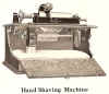 MBHT_1912_Edison_Hand_Shaving_Machine_p._3.JPG (170829 bytes)