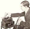 MBHT_1913_Edison_Dictating_Machine.JPG (142851 bytes)