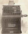 MBHT_1914_Duco_Adding_Listing_Machine.jpg (147269 bytes)