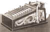 MBHT_1918_Automatic_Adding_Machine.jpg (305363 bytes)