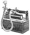 MBHT_1925_Dictaphone_adv.jpg (165773 bytes)