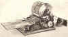 MBHT_1929_Mimeograph_No._78_automatic_feed.jpg (233336 bytes)