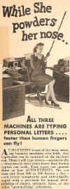 MBHT_1947_Auto-typist_adv.jpg (160200 bytes)