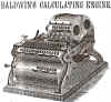 MBHT_Baldwin_Calculating_Engine.jpg (253381 bytes)