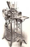 MBHT_Belknap_Addressing_Machine_with_automatic_envelope_feed_p._2.jpg (141839 bytes)
