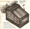 MBHT_Federal_Adding_Machine.jpg (210848 bytes)