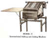 MBHT_International_Adding__Listing_Machine_Int_Money_Mach_Co__c._1915.jpg (156280 bytes)