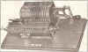 MBHT_Marchant_Calculating_Machine_250_300.jpg (224690 bytes)