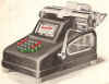 MBHT Sundstrand Adding Machine No 3 c.1911.jpg (116389 bytes)