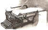 MBHT_Underwood_Fan-Fold_Typewriter.jpg (165455 bytes)