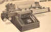 MBHT_Underwood_Sundstrand_accounting_machine.jpg (200298 bytes)