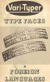 MBHT_Vari-Typer_type_faces.jpg (135375 bytes)