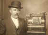 Man_with_American_Adding_Machine.jpg (83692 bytes)