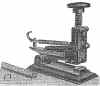 McGills_Automatic_Paper_Fastener_No._12_Scaglione_xx.JPG (195186 bytes)