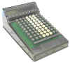 Mechanical_Accountant_x_drehr.JPG (54233 bytes)