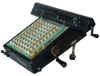 Monroe_calculating_machine_OMx.jpg (88428 bytes)