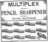 Multiplex_Pencil_Sharpener_Tower_1908_adv.jpg (88226 bytes)