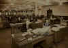 Office_Mechanicsburg_PA_after_1935_because_later_Bates_B_stapler_OM.jpg (207747 bytes)