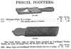 Pencil_Pointers_c._1905_adv.jpg (98850 bytes)