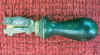 Pencil_sharpener_with_handle_France.JPG (178377 bytes)