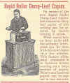 Rapid_Roller_Damp_Leaf_Copier.jpg (350000 bytes)