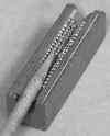 Slate_pencil_sharpener_Belgium.jpg (9079 bytes)