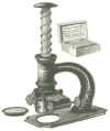 Smiths_Patent_Ribbon_Hand_Stamp_John_Garrett__Co_NY_NY_OM.jpg (36126 bytes)