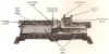 TMC_Mechanical_Key_Punch_Type_1.jpg (88801 bytes)