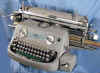 Vari-Typer_Model_610_Addressograph_Multigraph_OM.JPG (21311 bytes)