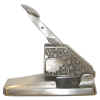 World_Stapler_1.jpg (34892 bytes)
